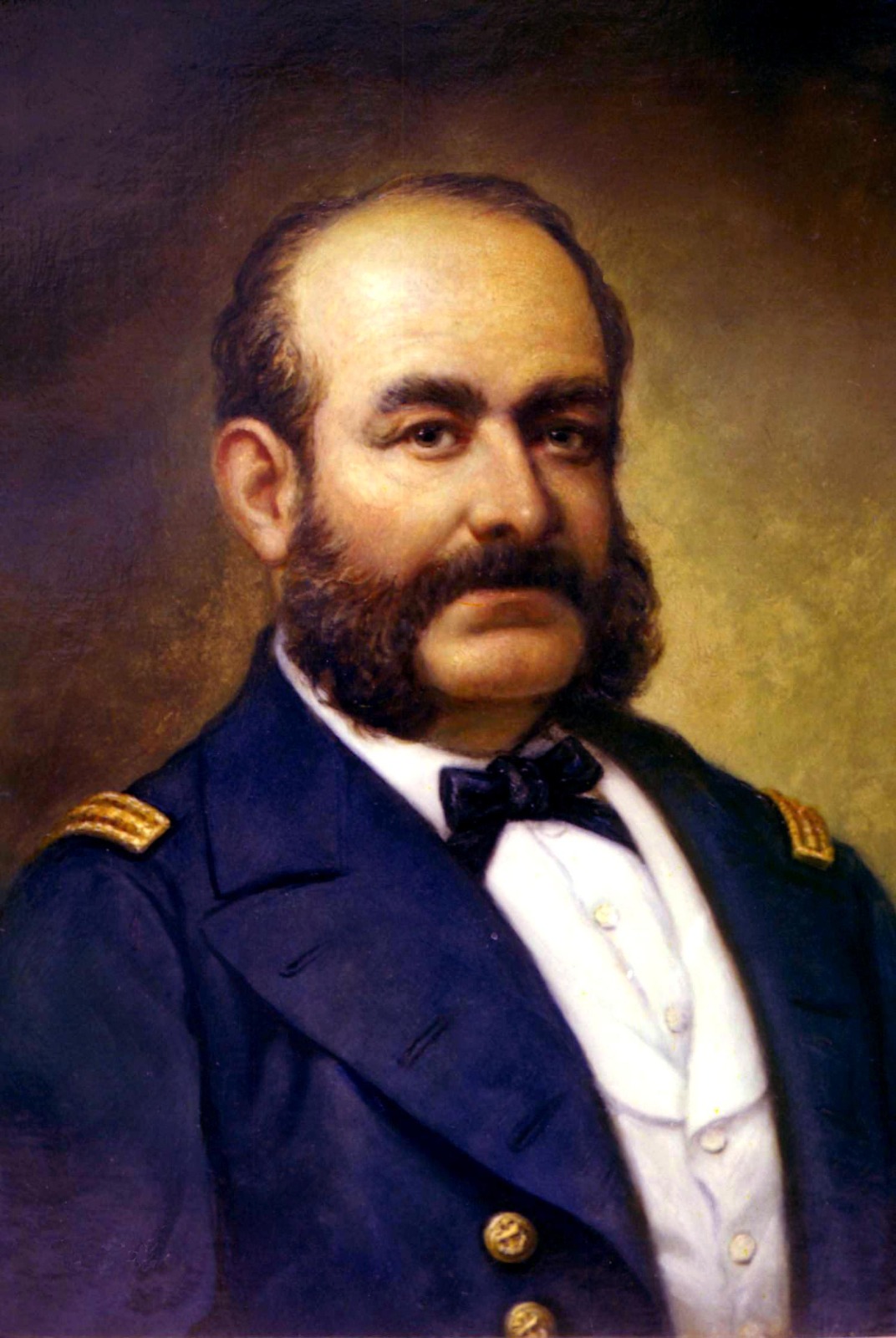 miguel grau seminario
