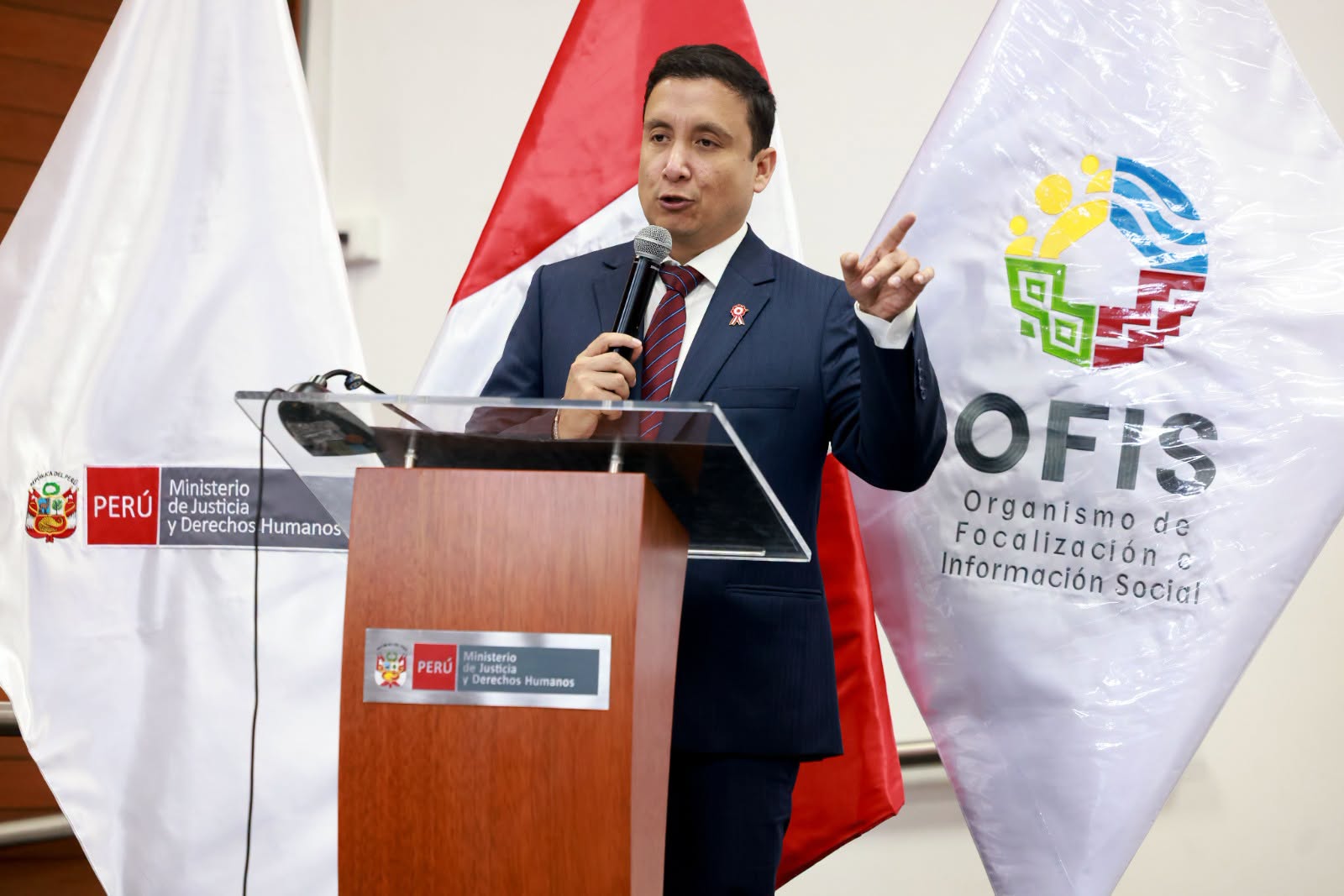 luis jimevez