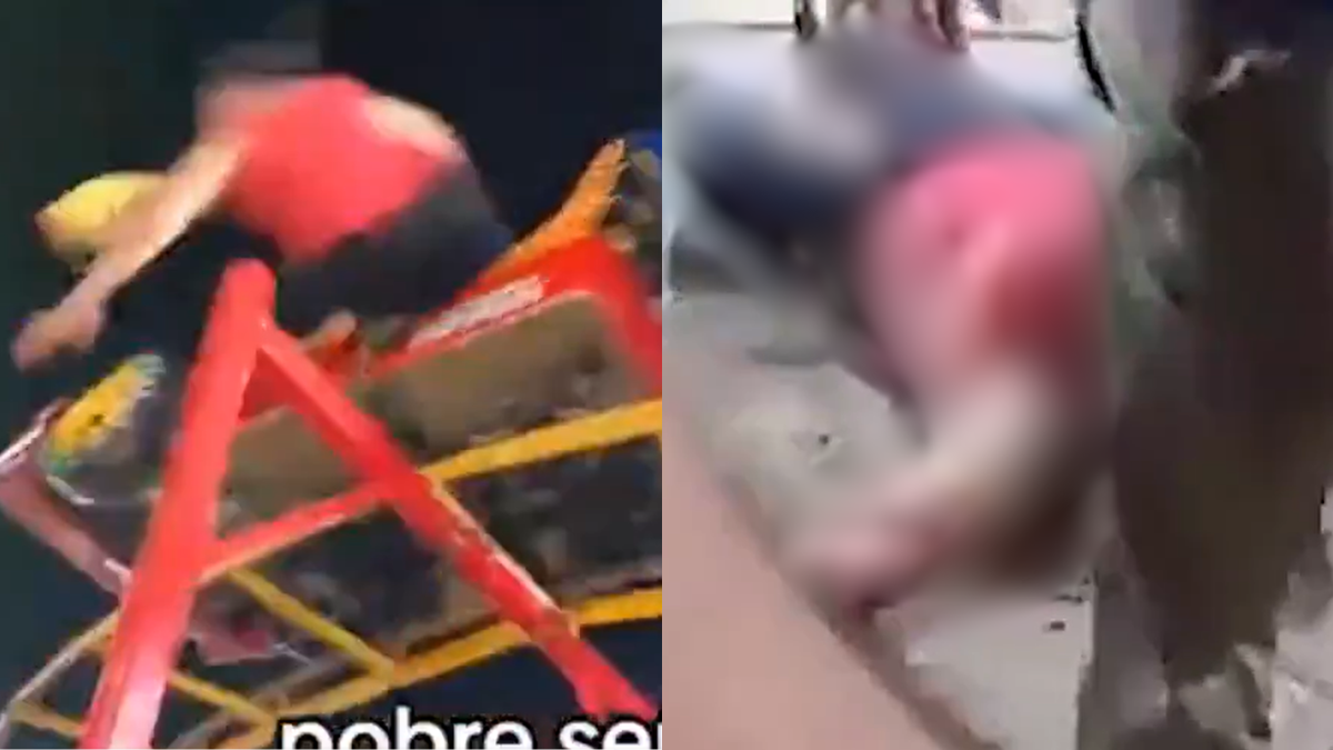 ecuador