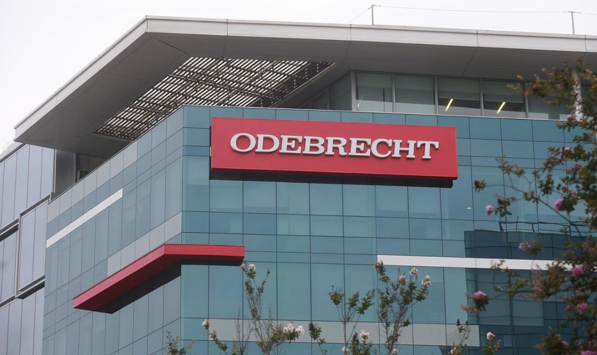 odebrecht