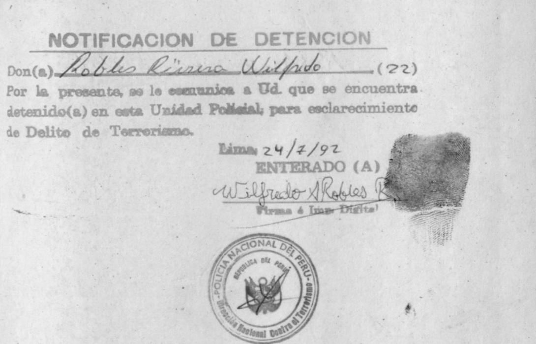 wilfredo robles 2 