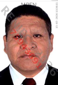 afadsdf