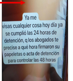 carlos amigo