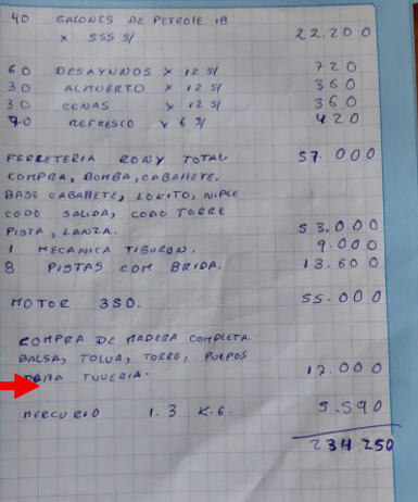 cuaderno