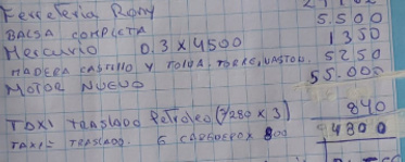 cuaderno 2