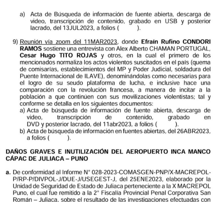 Tito Rojas