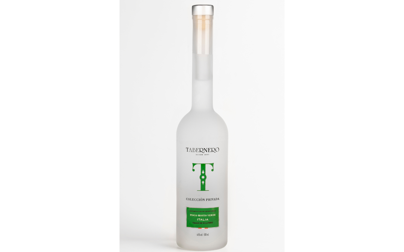 Vino tabernero vinalies