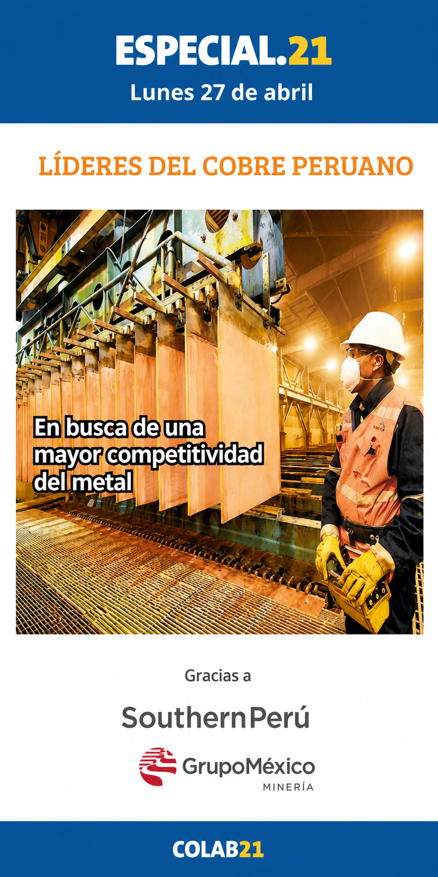 portada southern