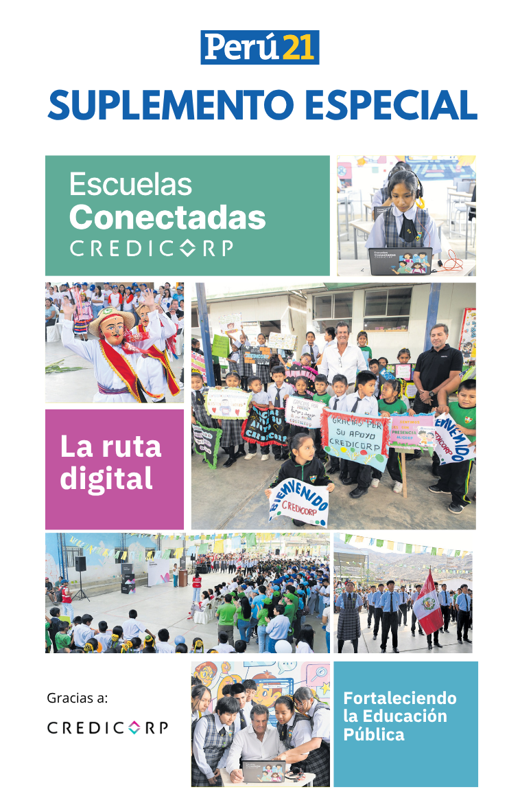 suplemento