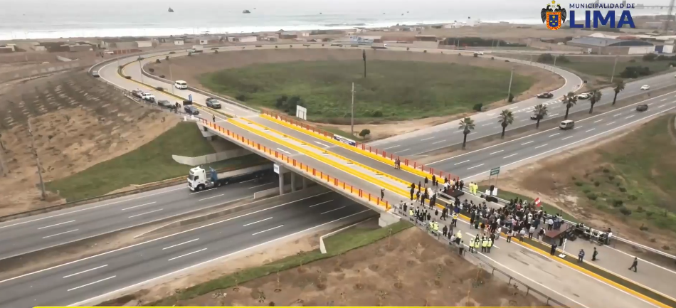 puente Conchán