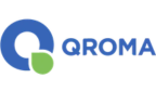 qroma