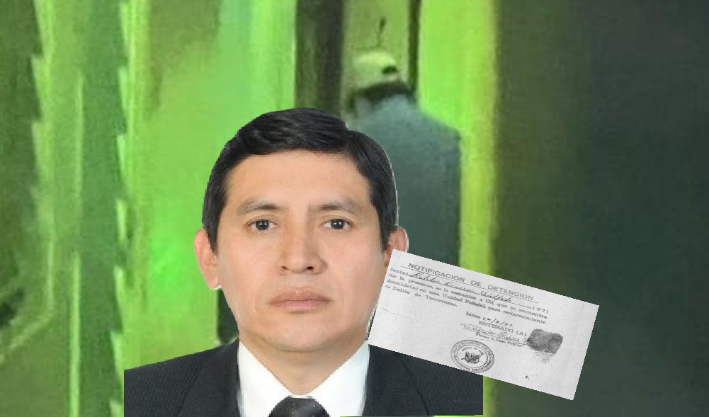 ROBLES