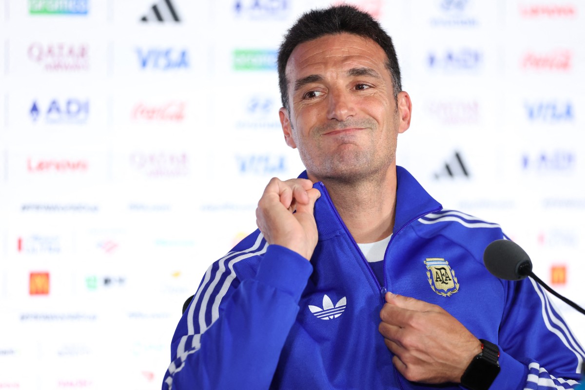 SCALONI