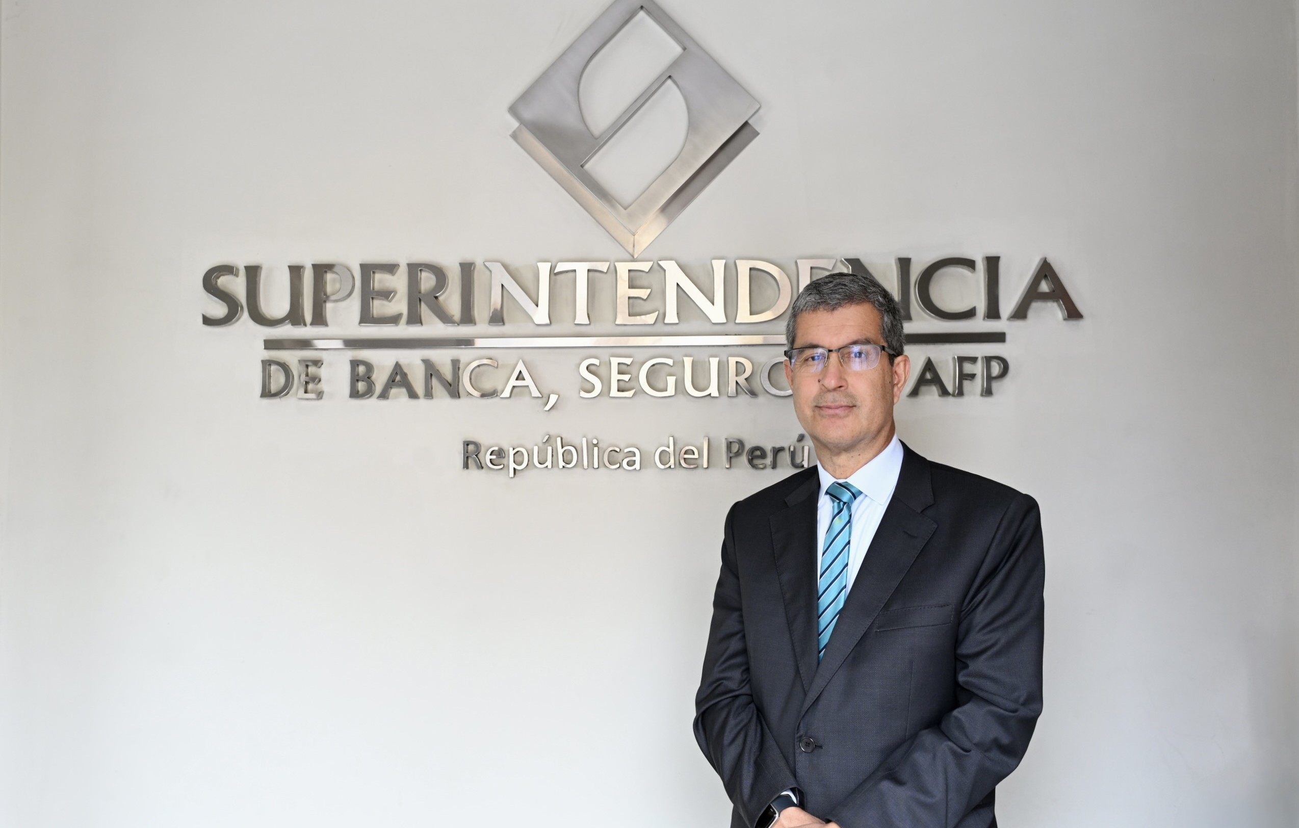 sergio-espinosa-jefe-de-la-sbs