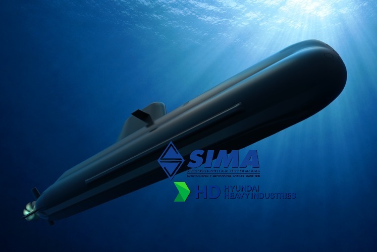 sima 2