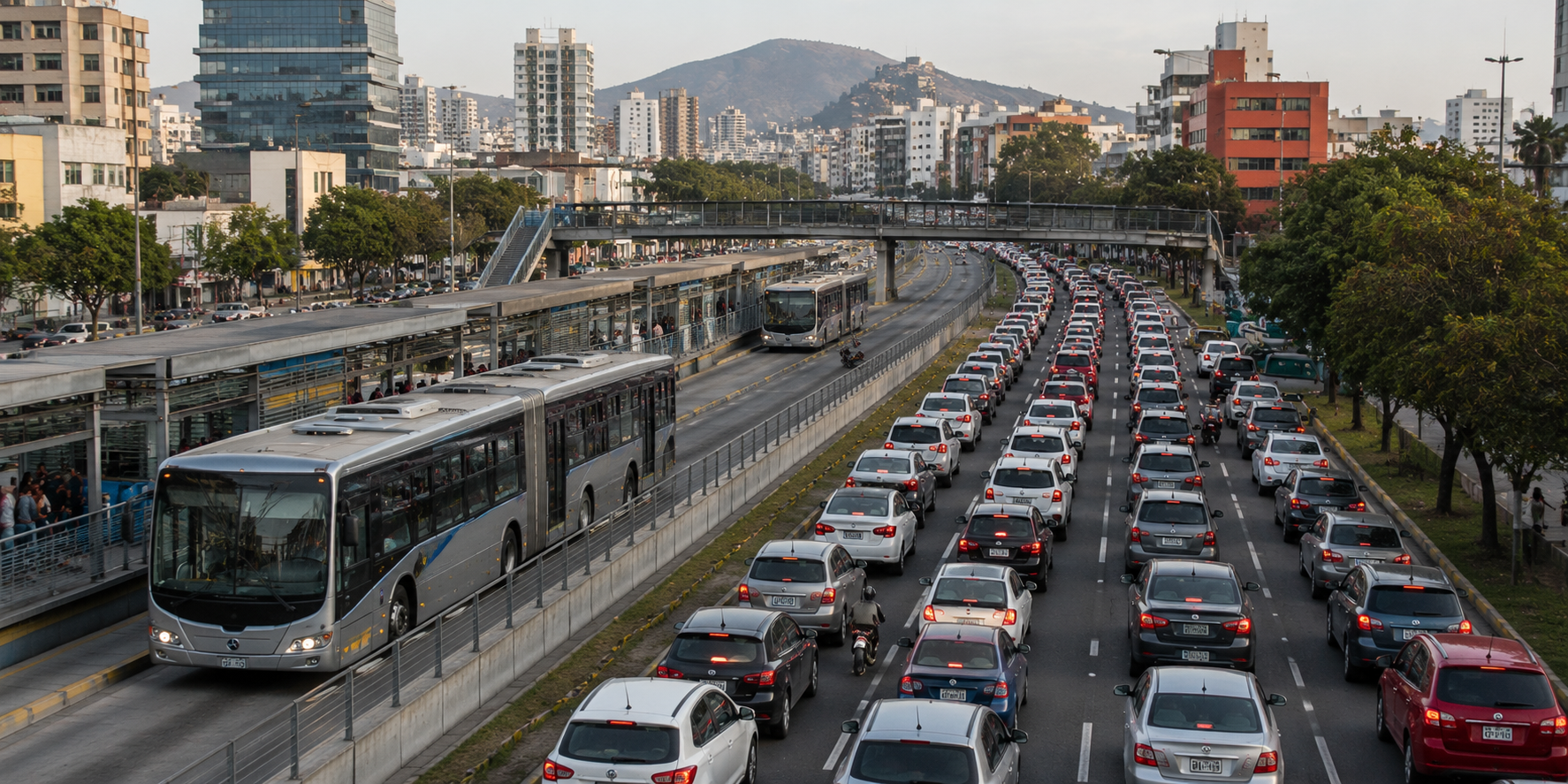 sin-transporte-eficiente-no-hay-desarrollo-posible