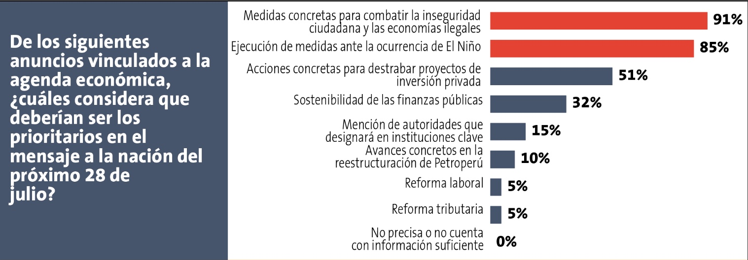 temas-prioritarios-para-mensaje-eleo-julio-26-ipe