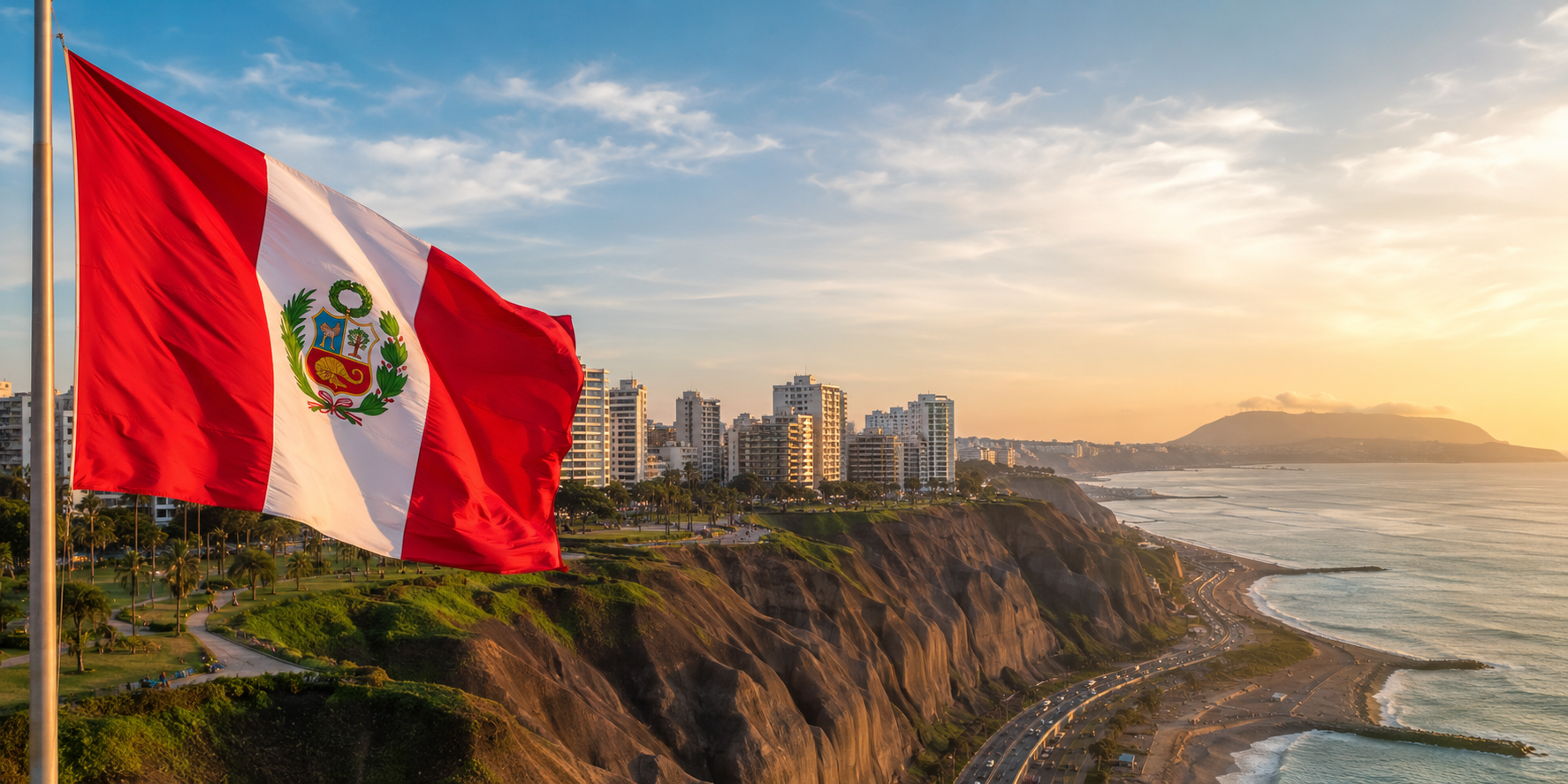 un-peru-que-despierta-confianza-en-los-empresarios-iberoamericanos