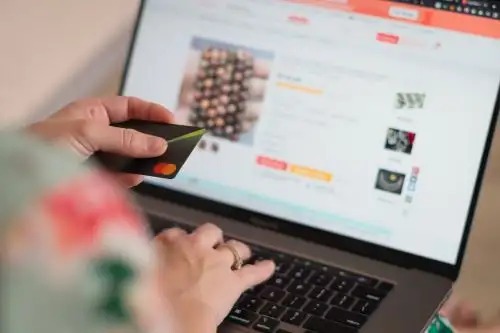 webs-de-entidades-financieras