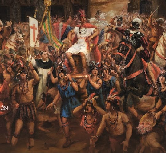 atahualpa