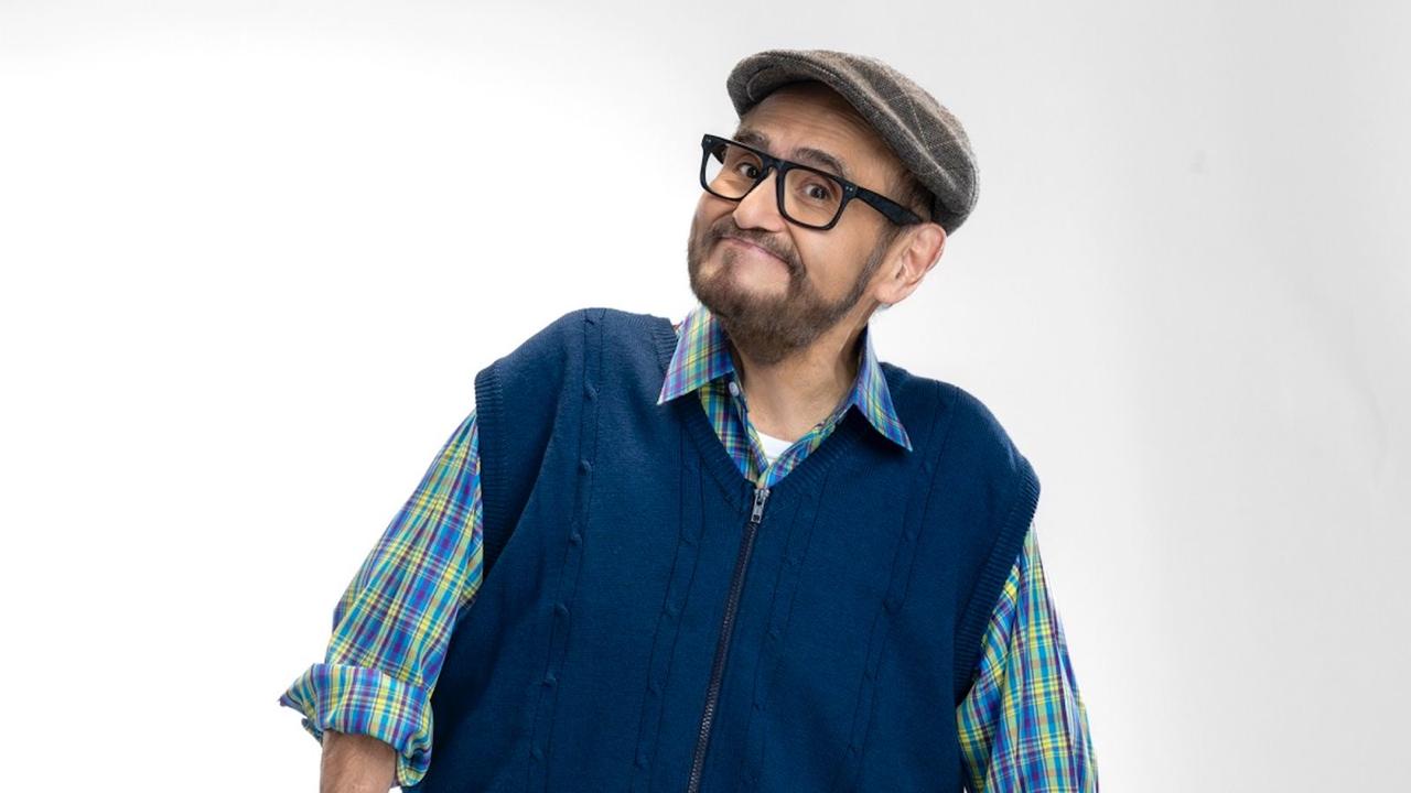 Foto: Edgar Vivar