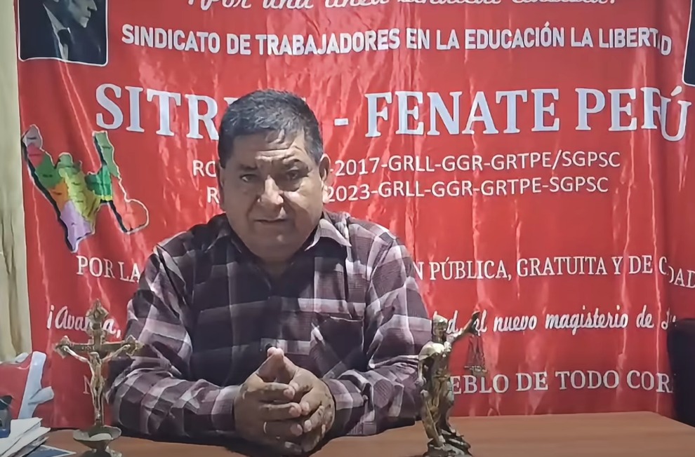 MAURO CONCHA
