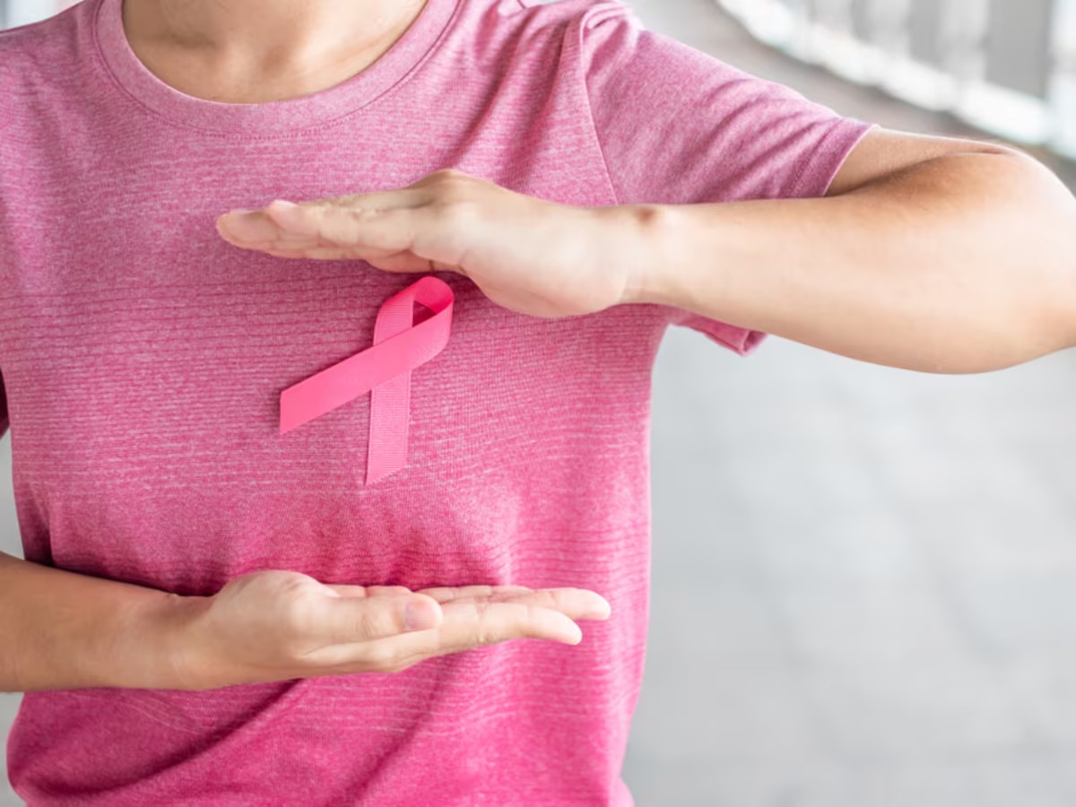 cáncer