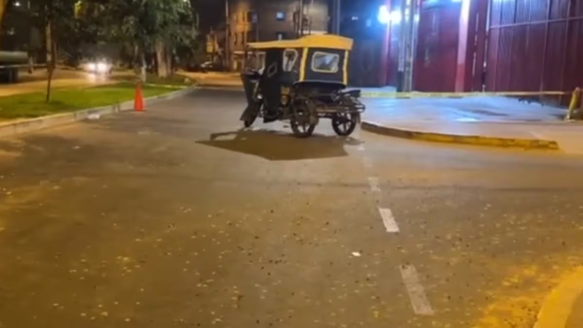 cs