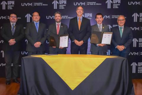 upn