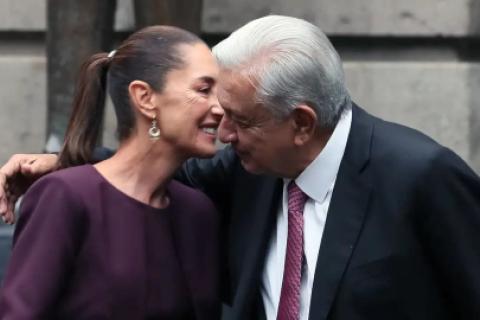 AMLO