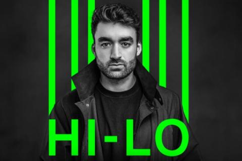 Hi-Lo