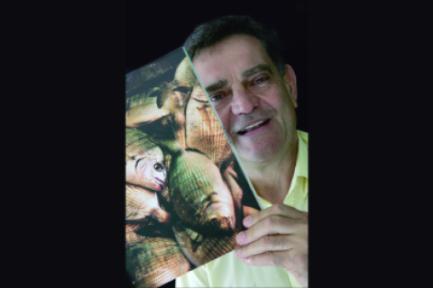 Mariano Valderrama