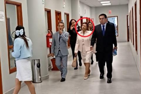 FiscalPeralta.