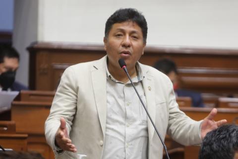 Raúl Doroteo