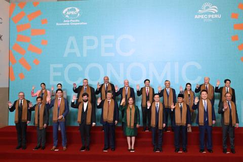 apec