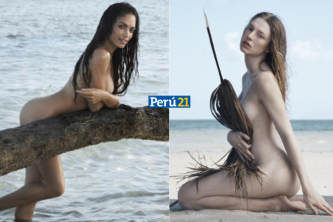 CALENDARIO