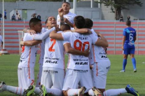 Ayacucho FC