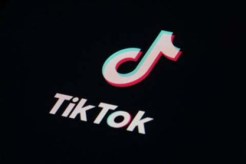 TikTok es una de las redes sociales preferidas de los jóvenes peruanos
