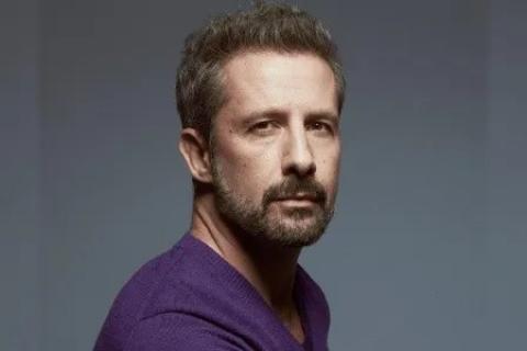 Marco Zunino 