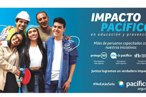 ABC de Pacífico, 
