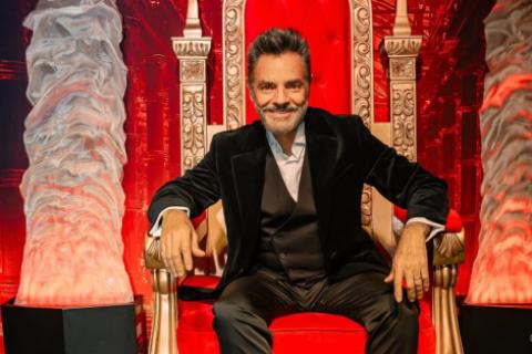 Derbez