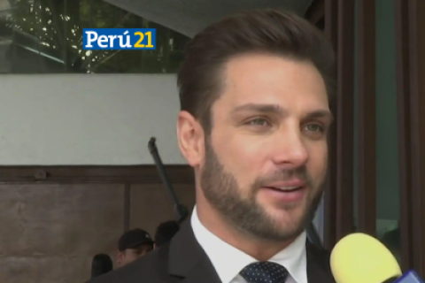 Nicola Porcella