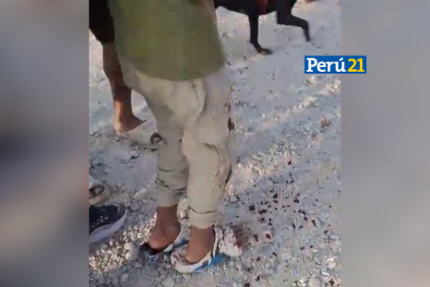 piura