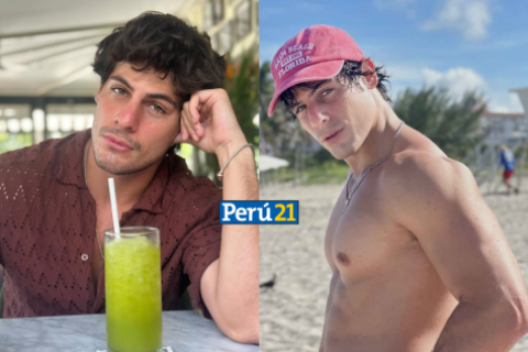 Renato