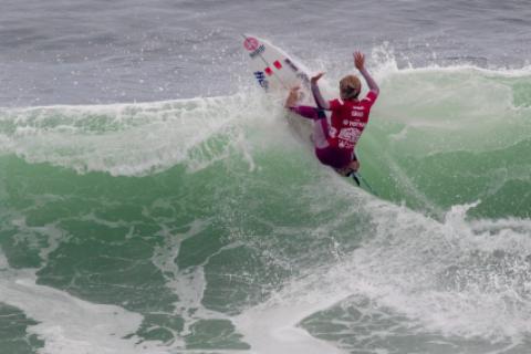 SURF