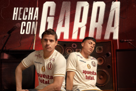 Universitario