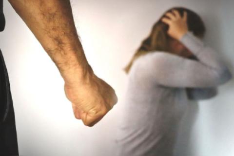 violencia 