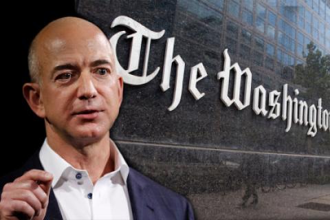 Bezos