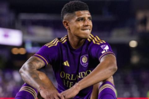 Confirman grave lesión de Wilder Cartagena