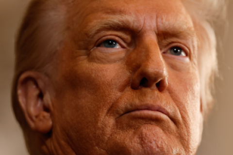 Donald Trump retoma el poder Análisis del embajador Carlos Pareja